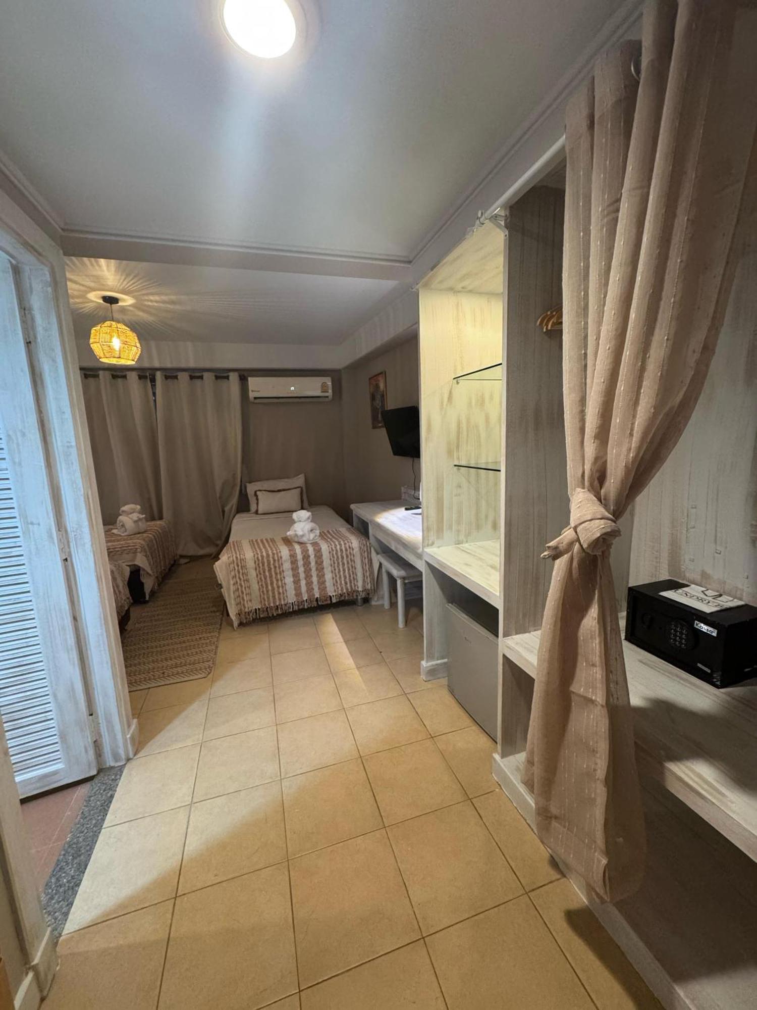The Taksim Patong Beach Hotel מראה חיצוני תמונה